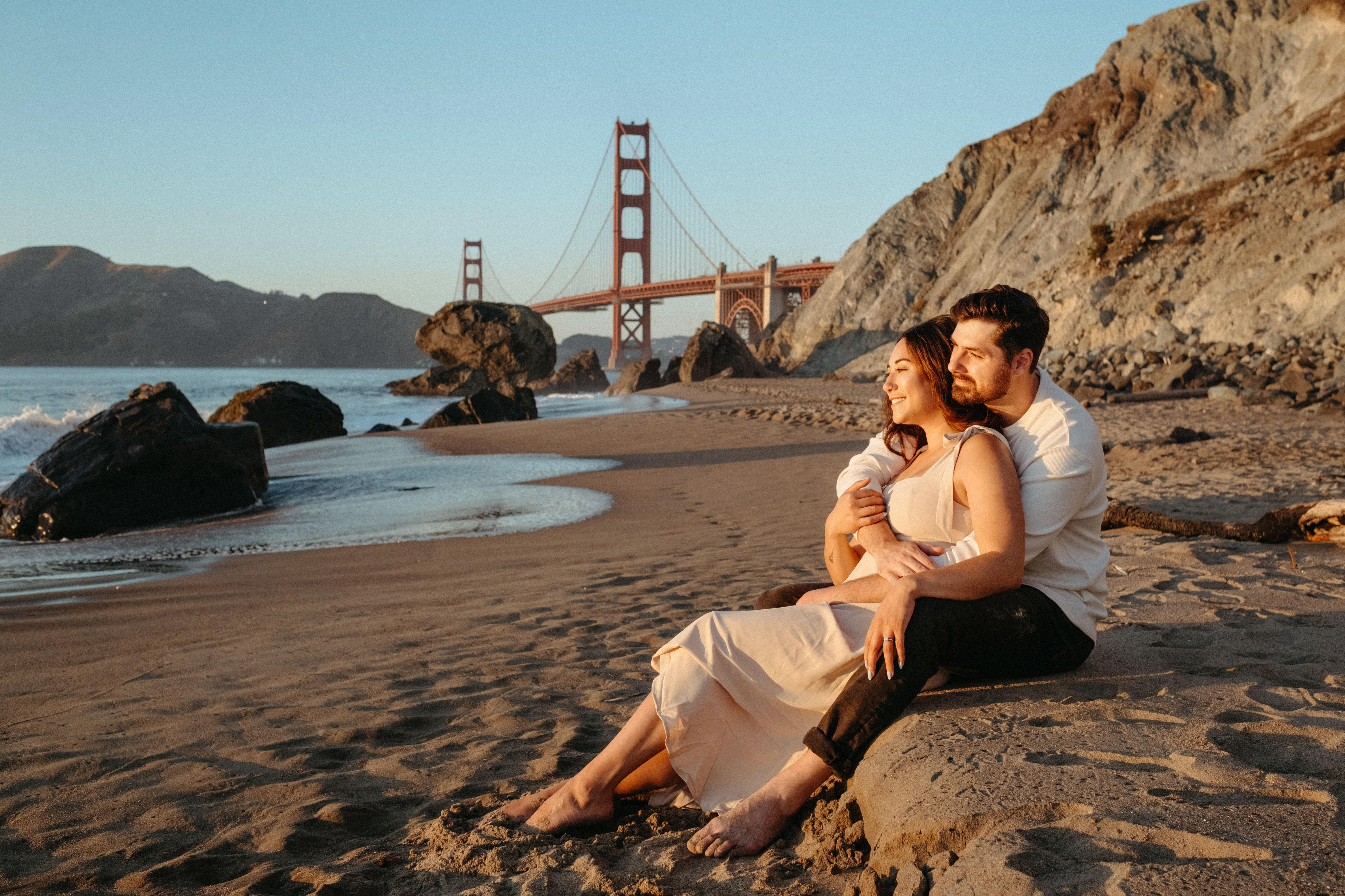 The Wedding Website of Cristen Hordes and August Sporer