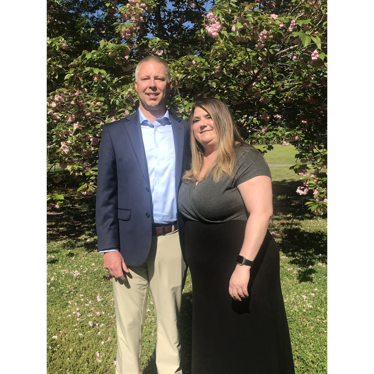 Easter