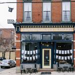 Commonplace Coffee