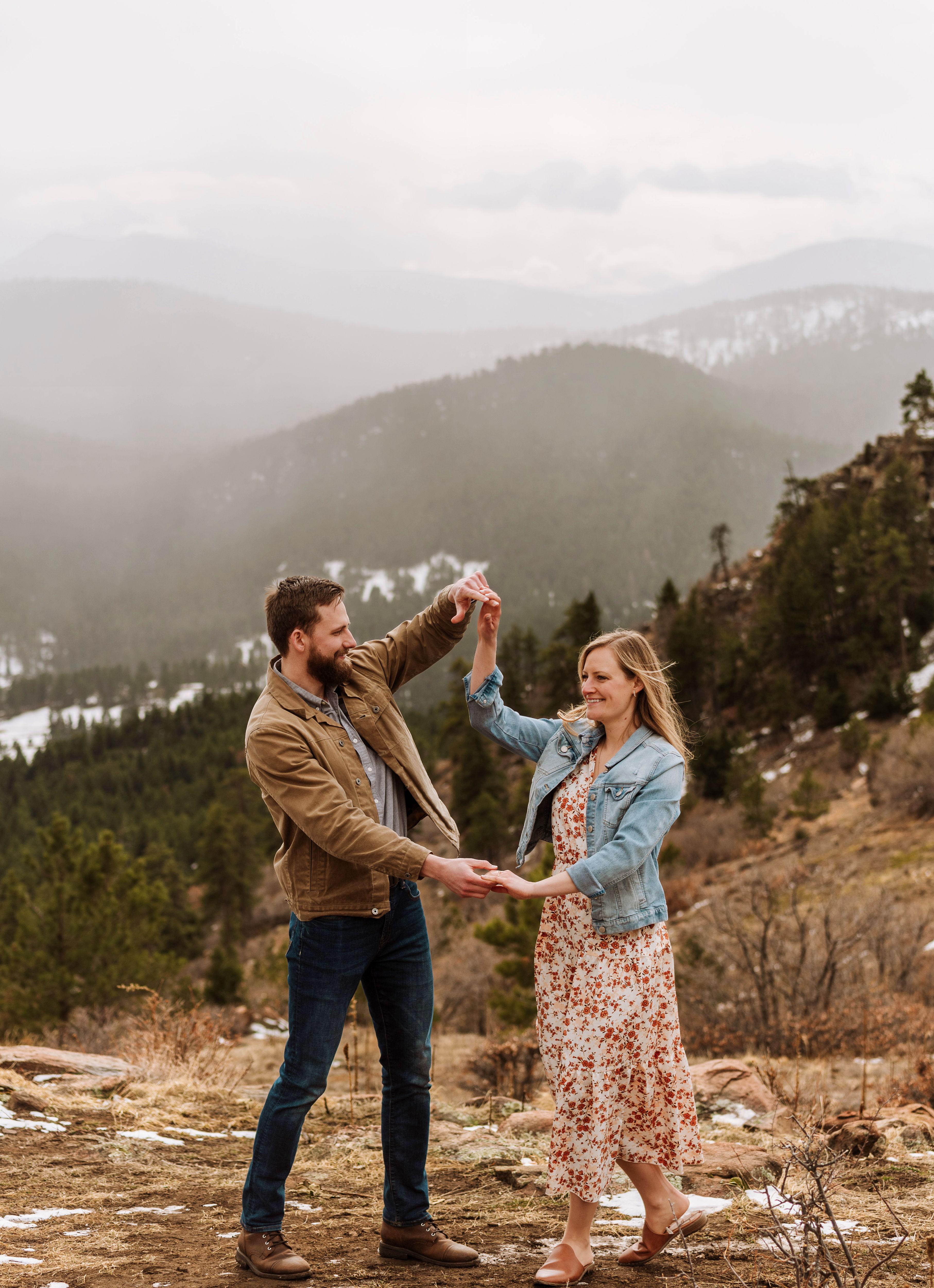 The Wedding Website of Anna Wessel and Stephen Cyr