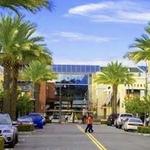 Promenade Temecula