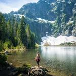 Hikes