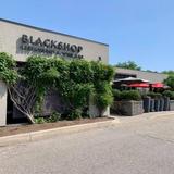 Blackshop Restaurant