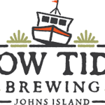 Low Tide Brewing