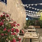 Lira Beirut Eatery