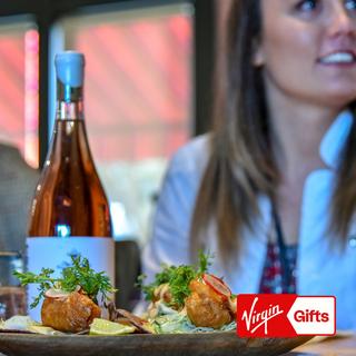 Yountville Food & Wine Tour for 2 - Napa Valley