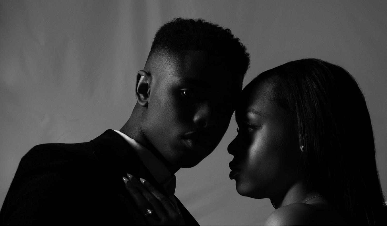The Wedding Website of Reginald B. Williams III and Ja’neya M. Perry