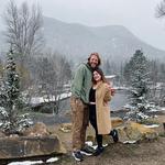 Estes Park