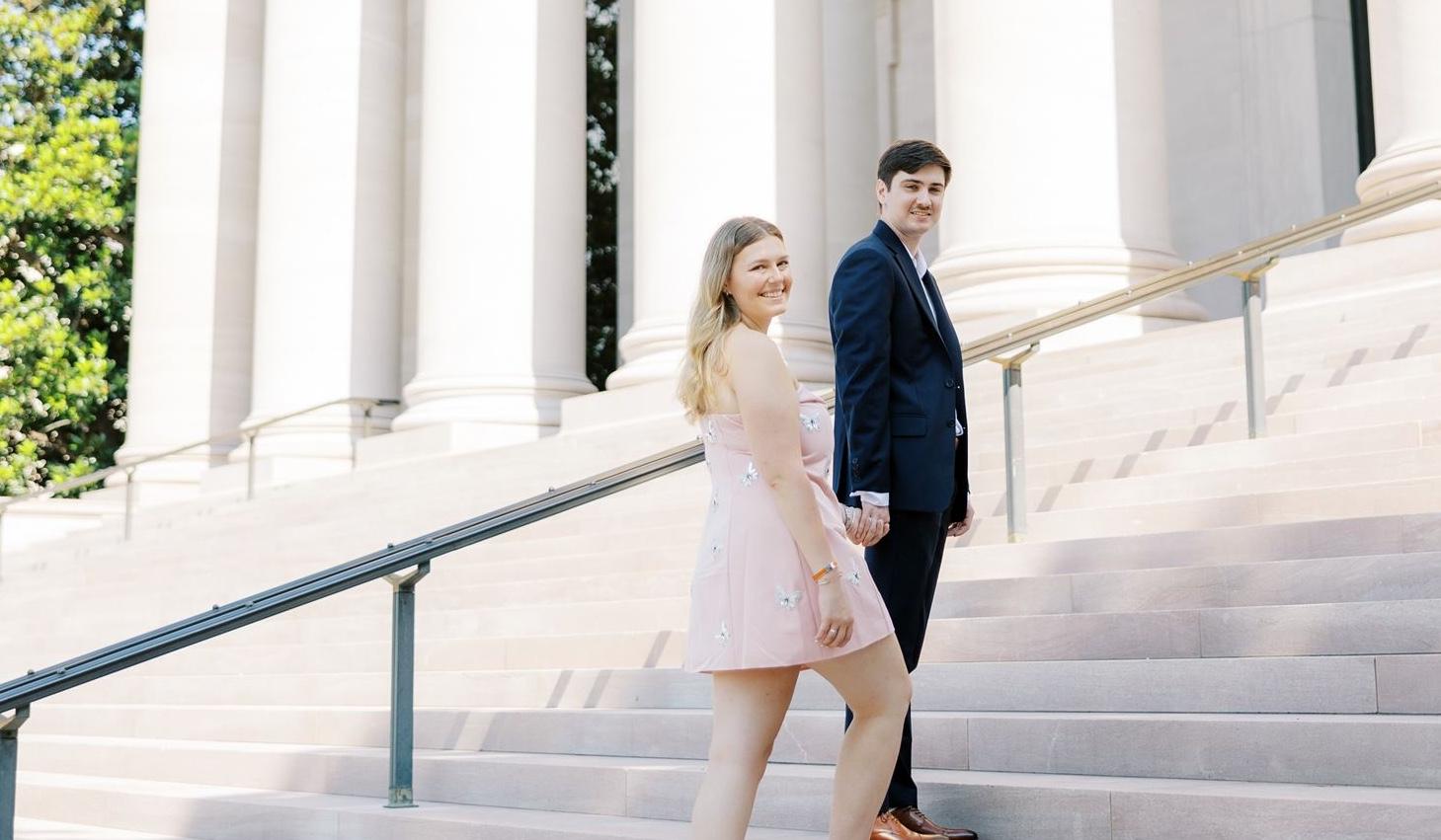 Hero Slideshow Image 0