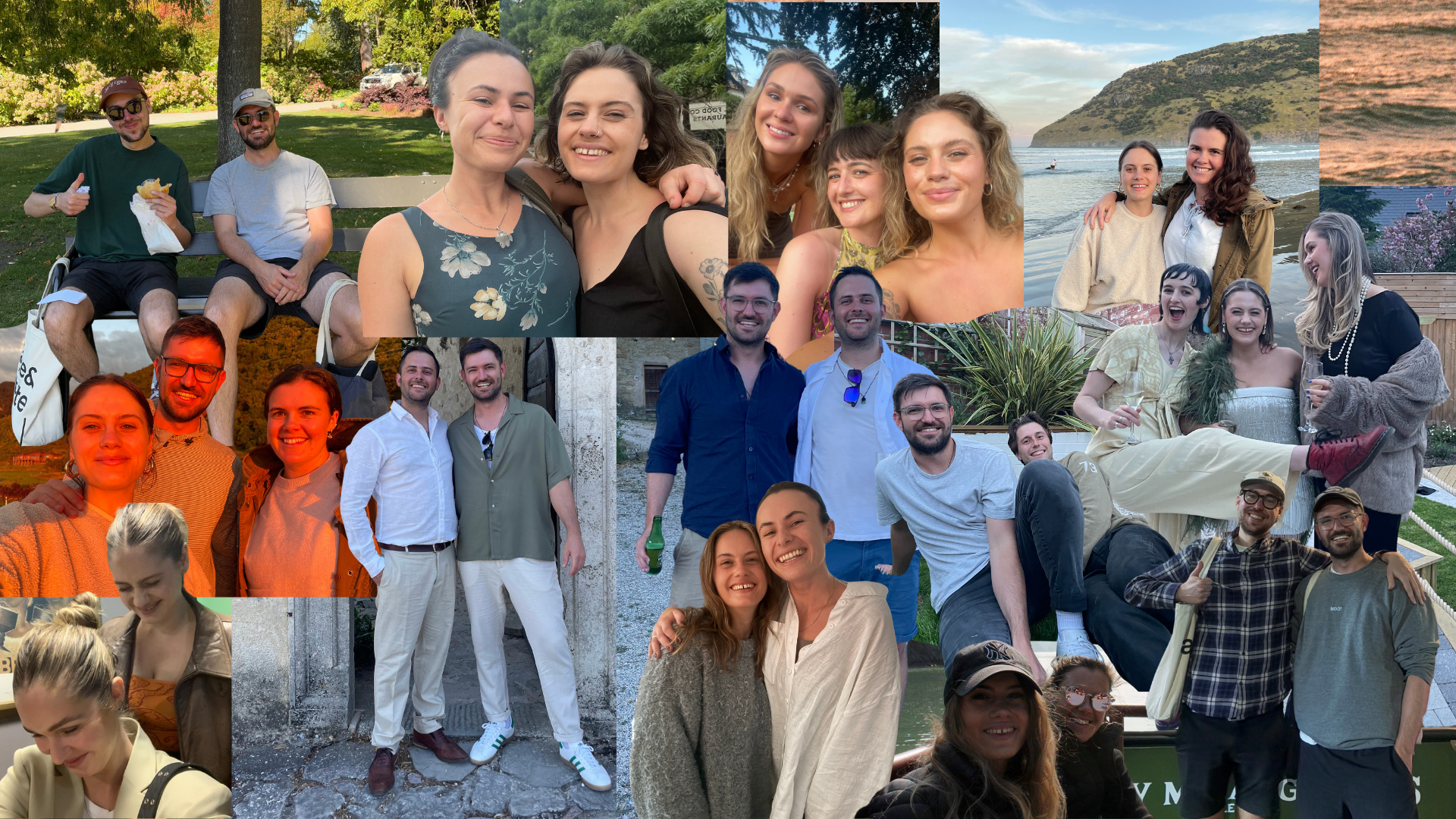 The Wedding Website of peter winstanley and holly mcLauchlan