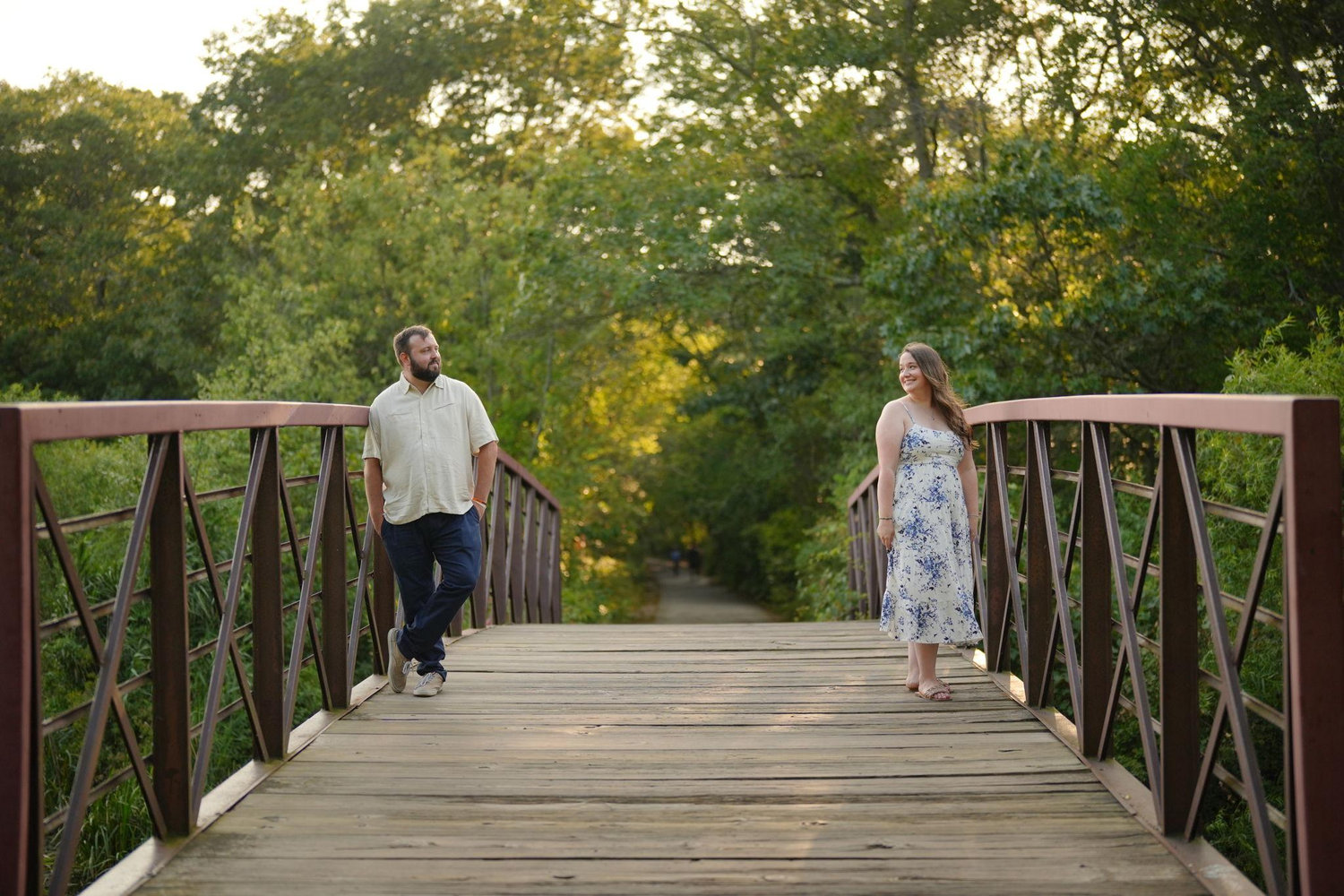 The Wedding Website of Kaitlyn Biscotti and James Cisar