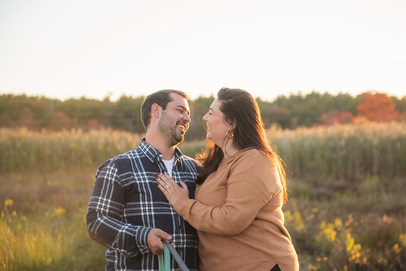 The Wedding Website of Alyssa DeAngelo and Joshua Jasmin