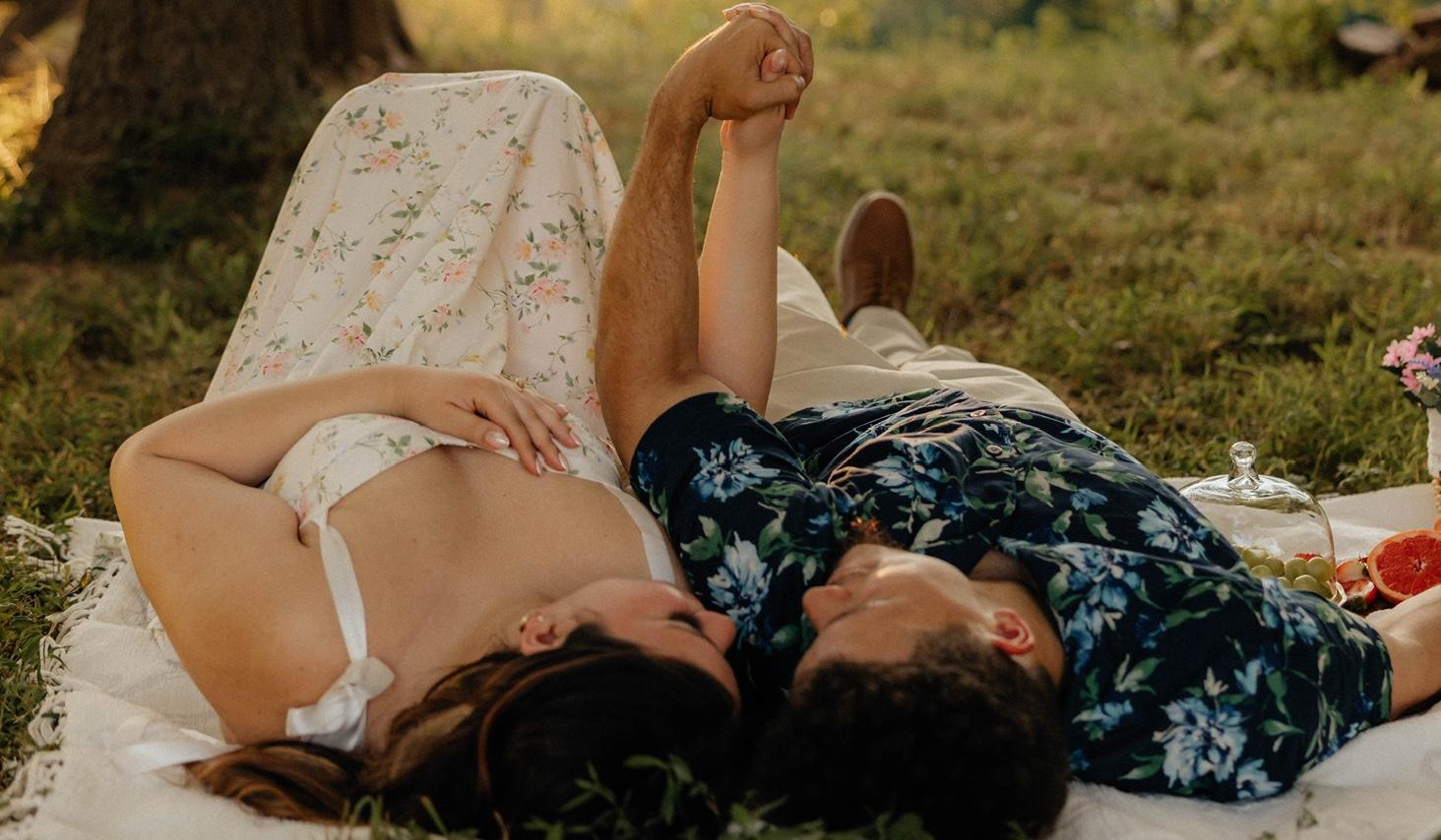 Hero Slideshow Image 3