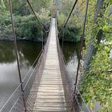Deerfield Nature Park