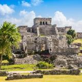 Chichén-Itzá