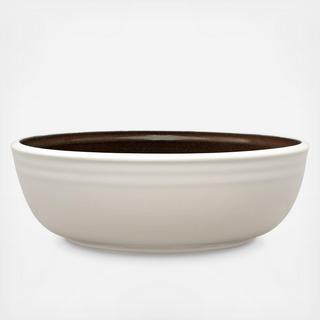 Colorvara Pasta Serving Bowl