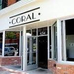 Coral Greenville