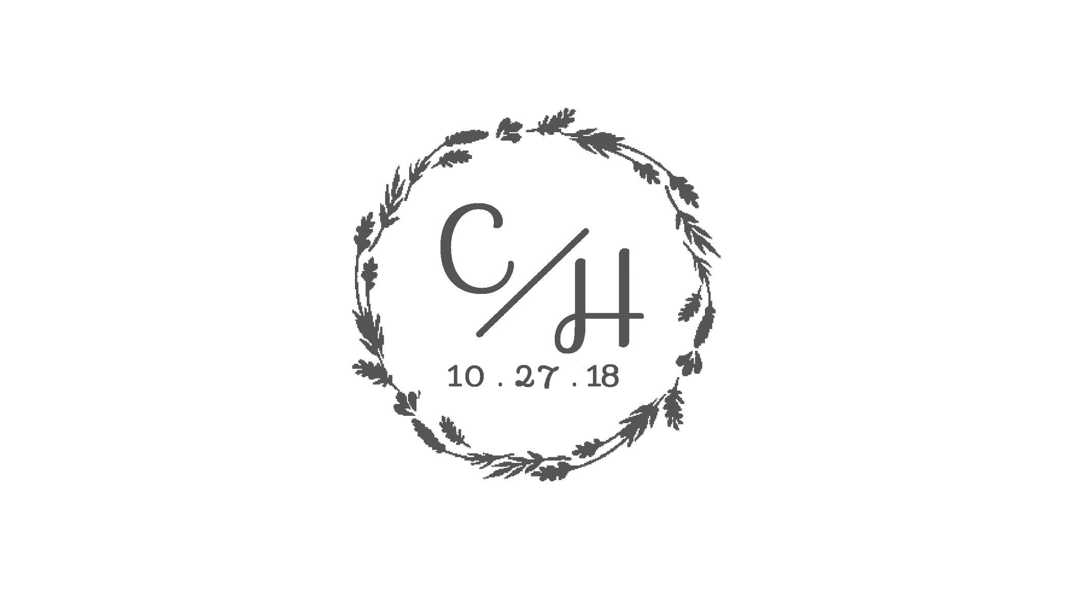 Footer image