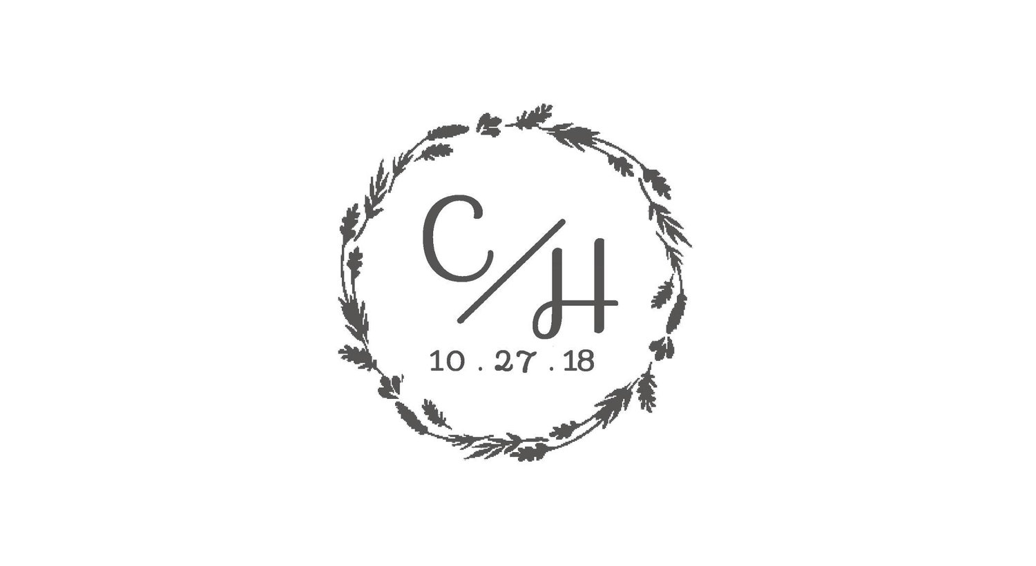 Footer image