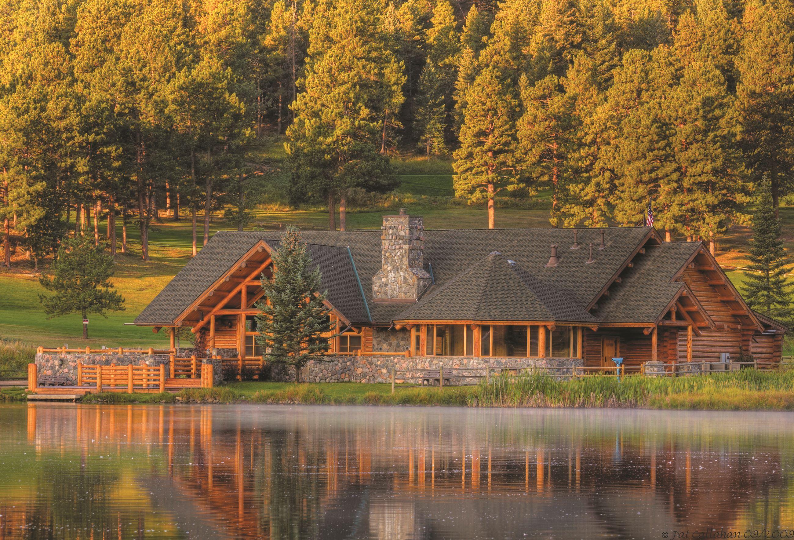 The Wedding Website of Kayla Jurrens and Andy Crowder
