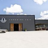 Ever Grain Brewing Co.