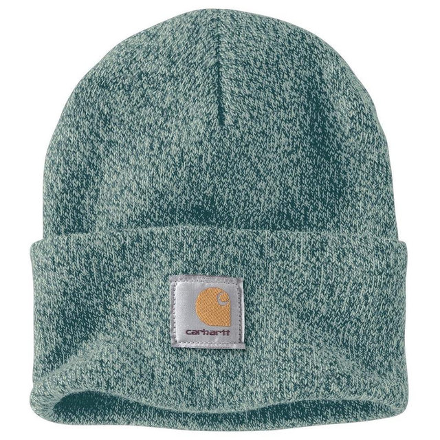Carhartt Men's Knit Cuffed Beanie