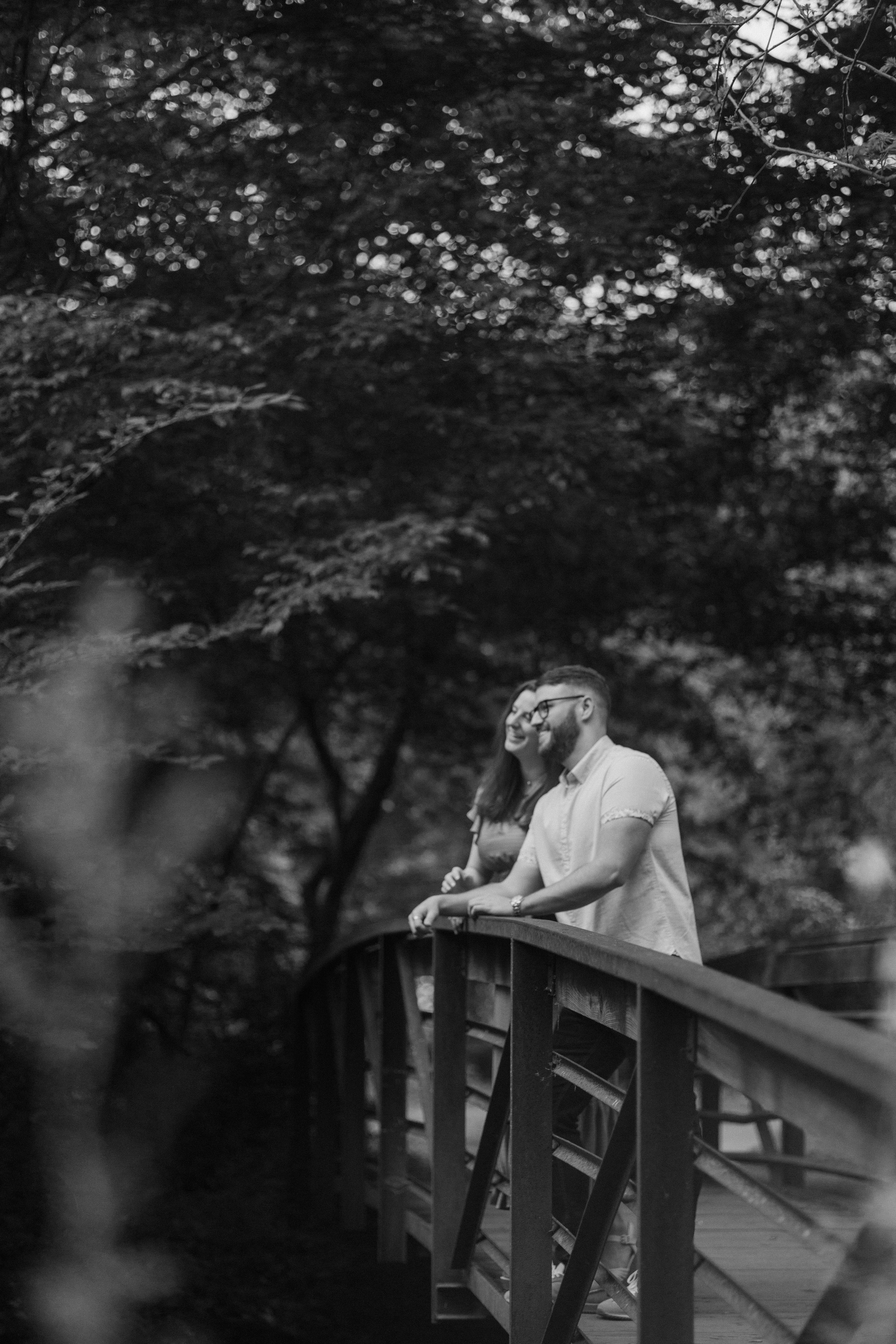 The Wedding Website of Ashley Fischer and Kevin Brause