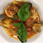 Osteria 177