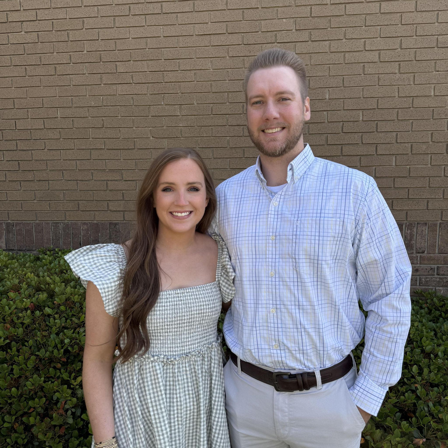 Easter!