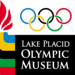 Lake Placid Winter Olympic Museum