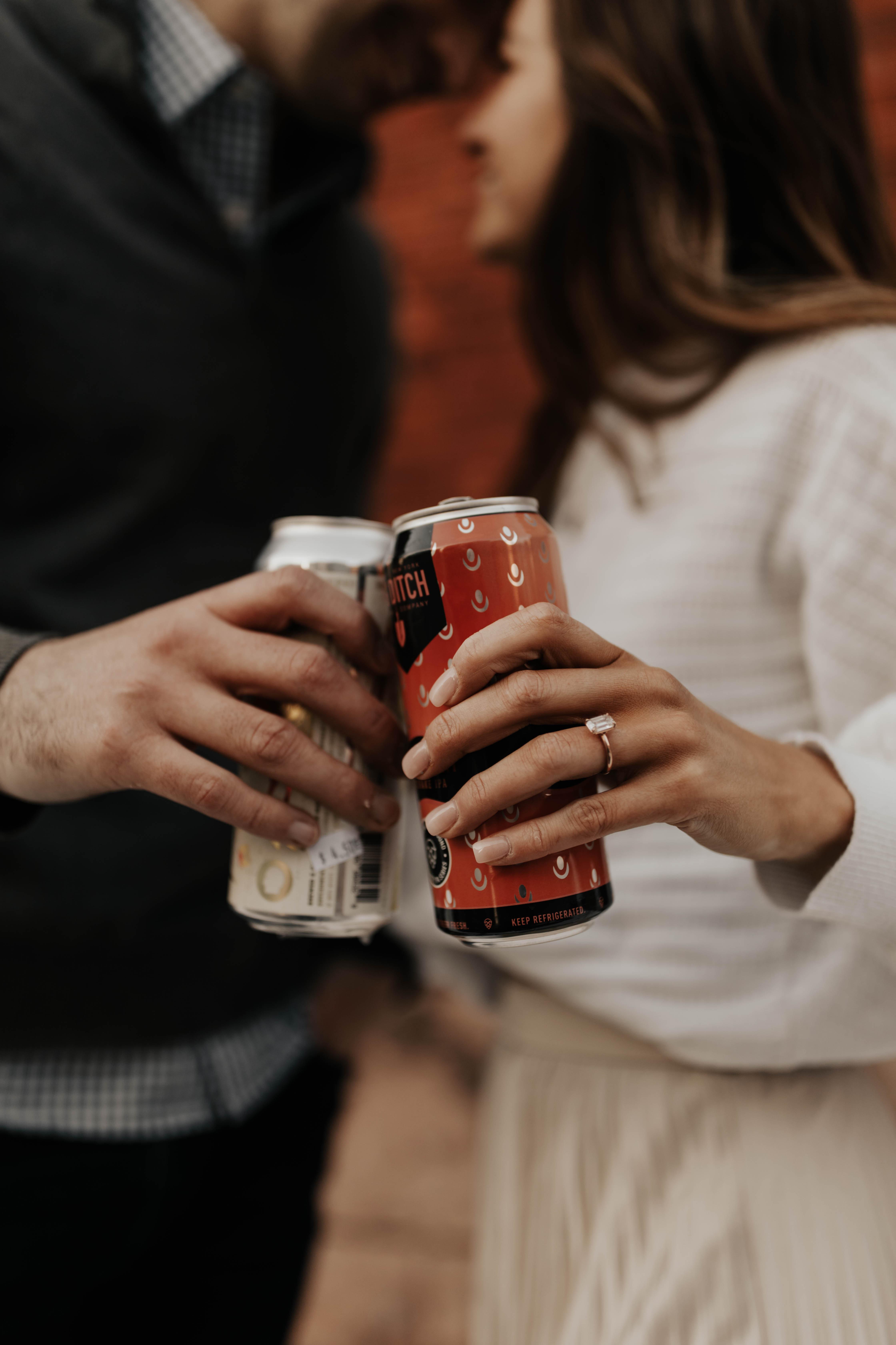 The Wedding Website of Emily Rosen and Billy Pike