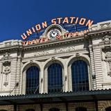 Denver Union Station