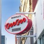 Goo Goo Chocolate Co