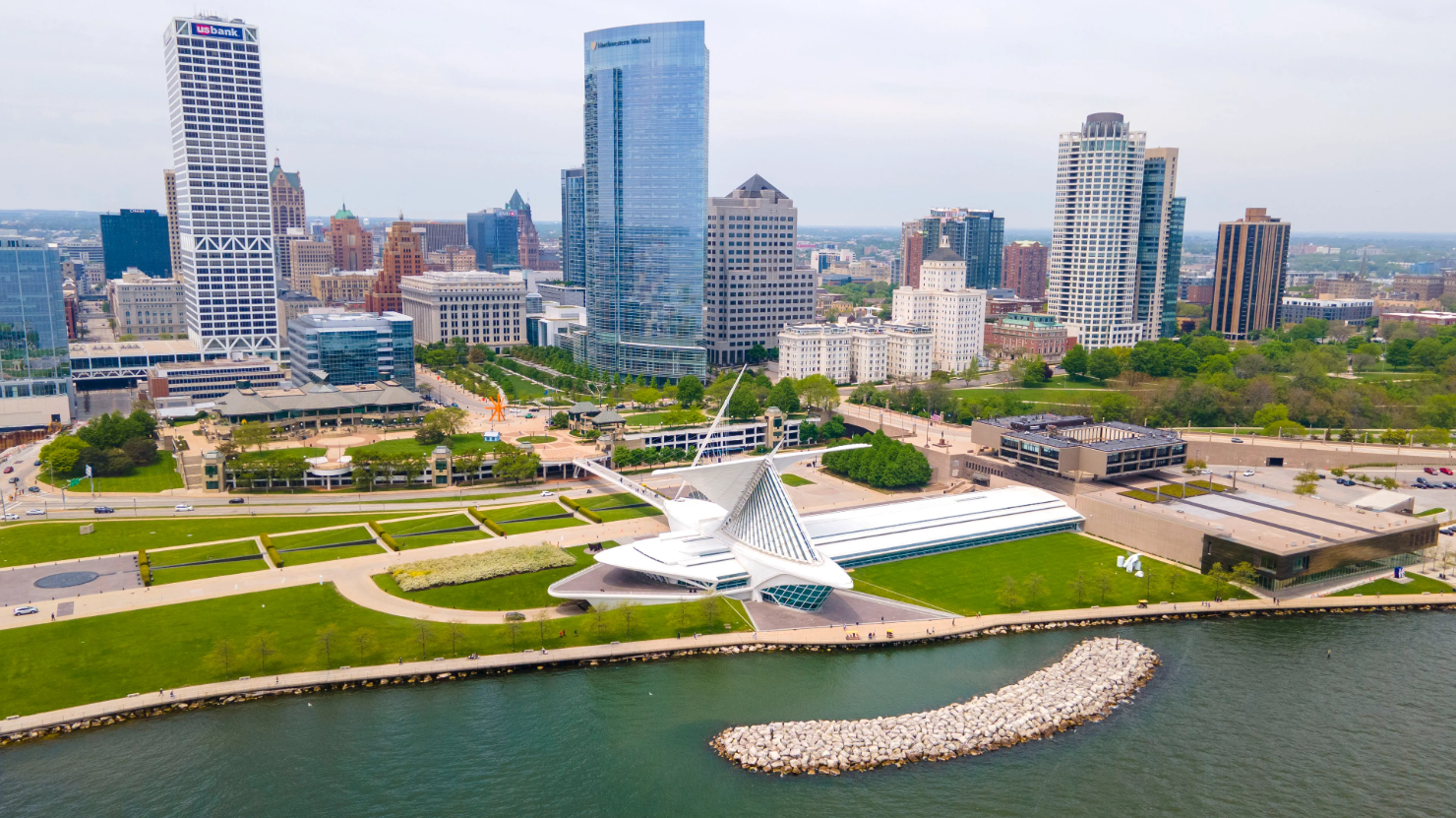 The Wedding Website of Molly Long and Jay Peay