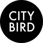 City Bird