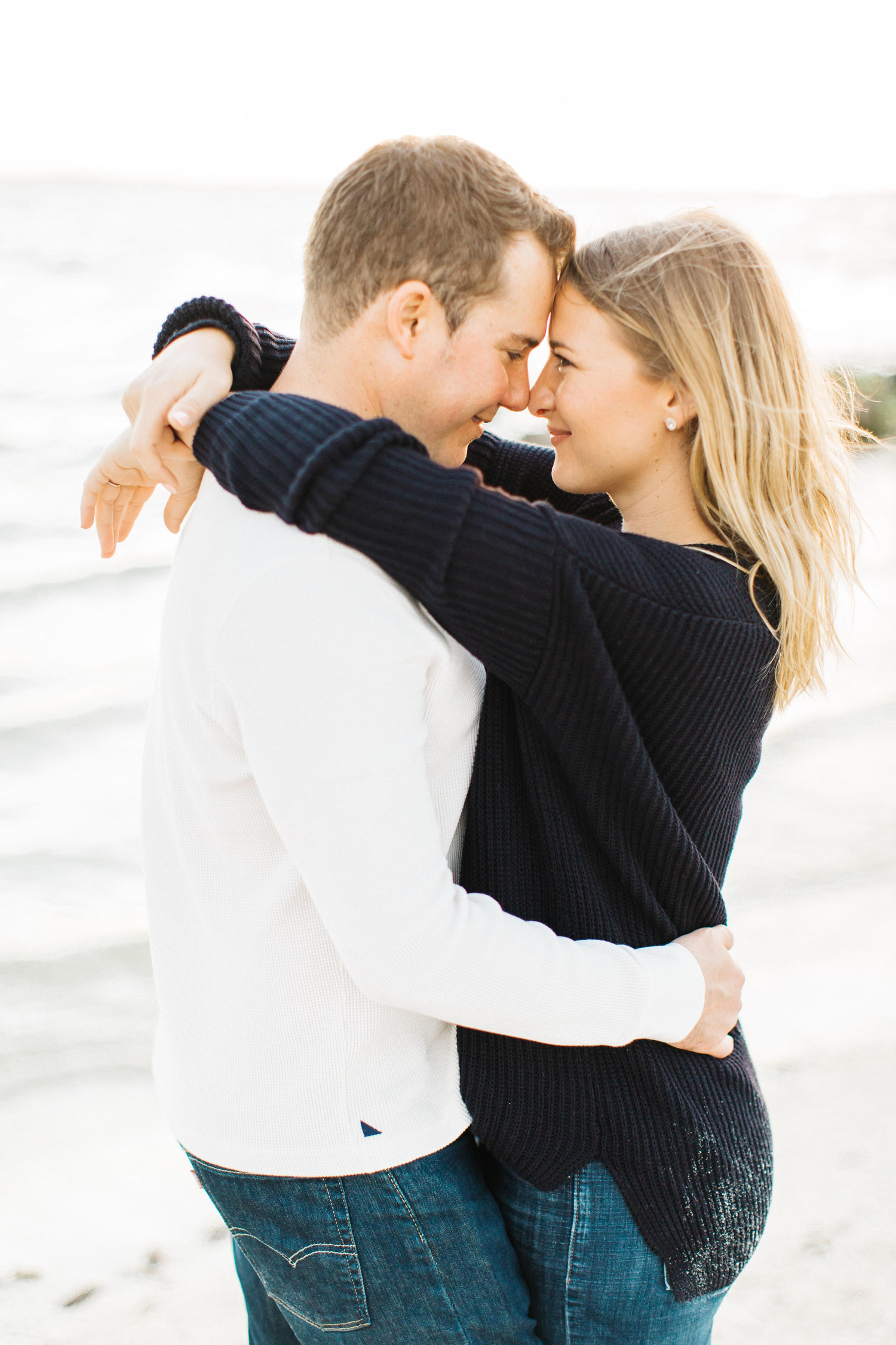 The Wedding Website of Caroline Latham and Scott Yoder