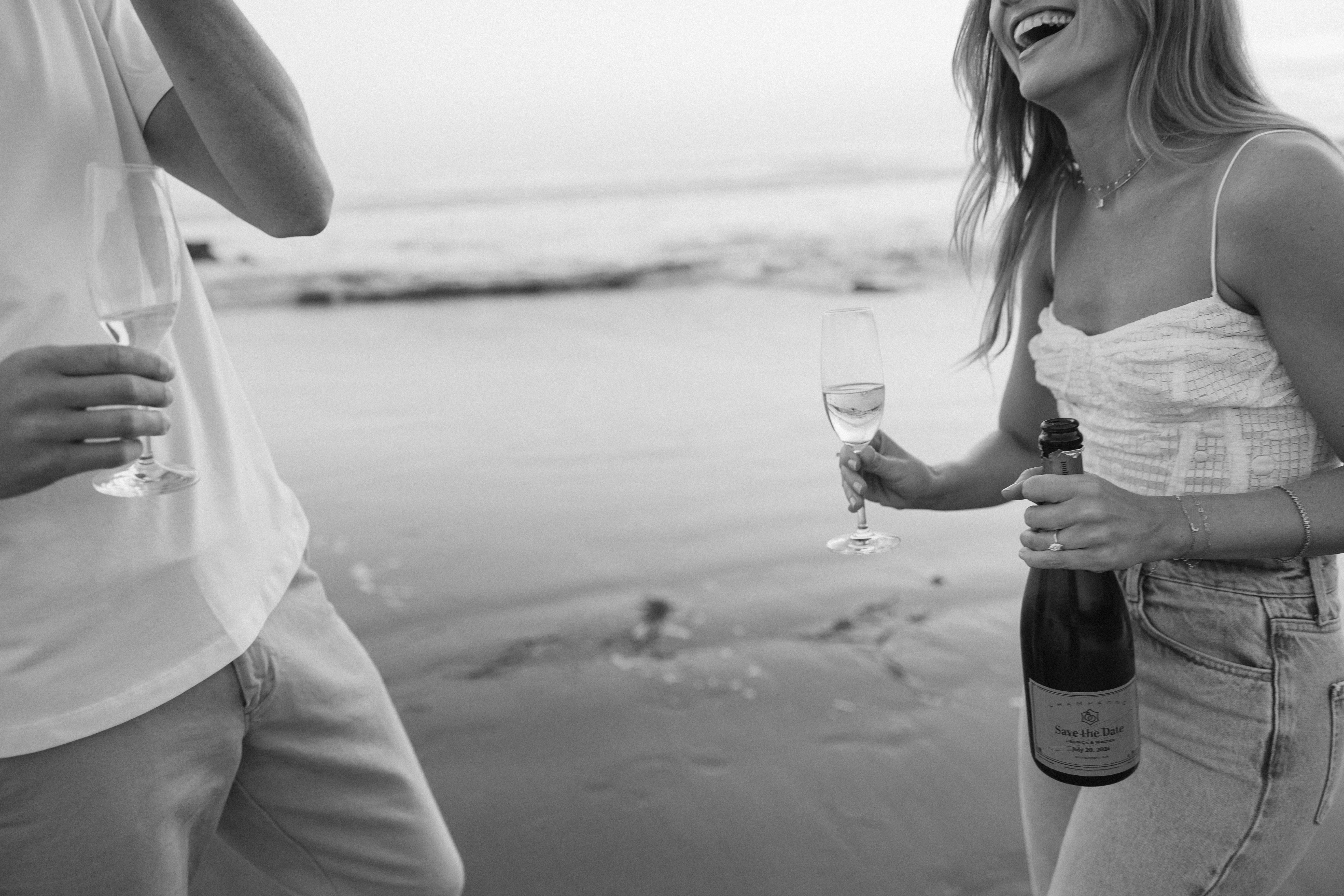 The Wedding Website of Jessica Elliott and Walter Riley