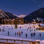 Keystone