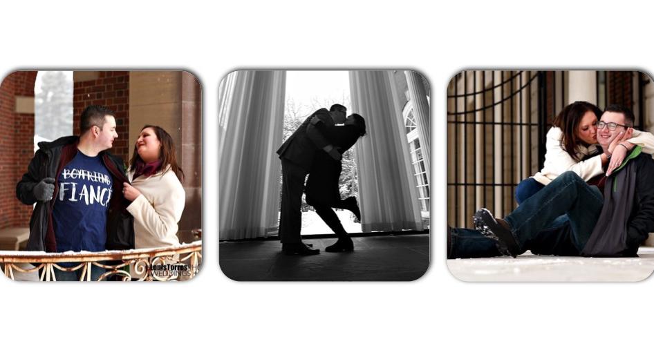Footer image