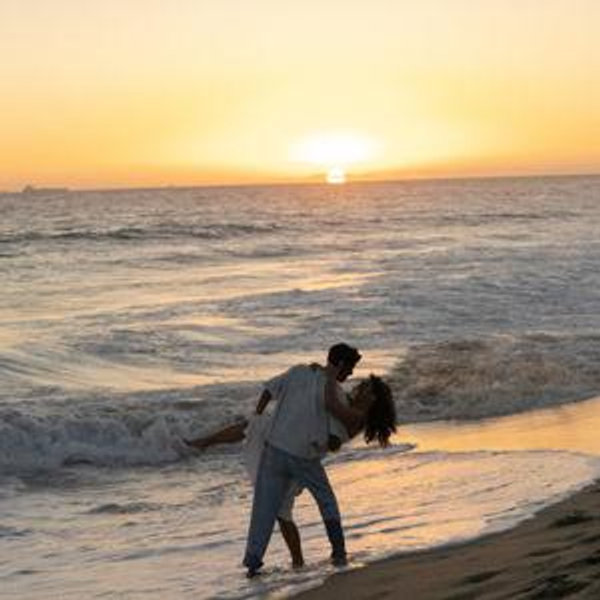 Our Newlywed Fund