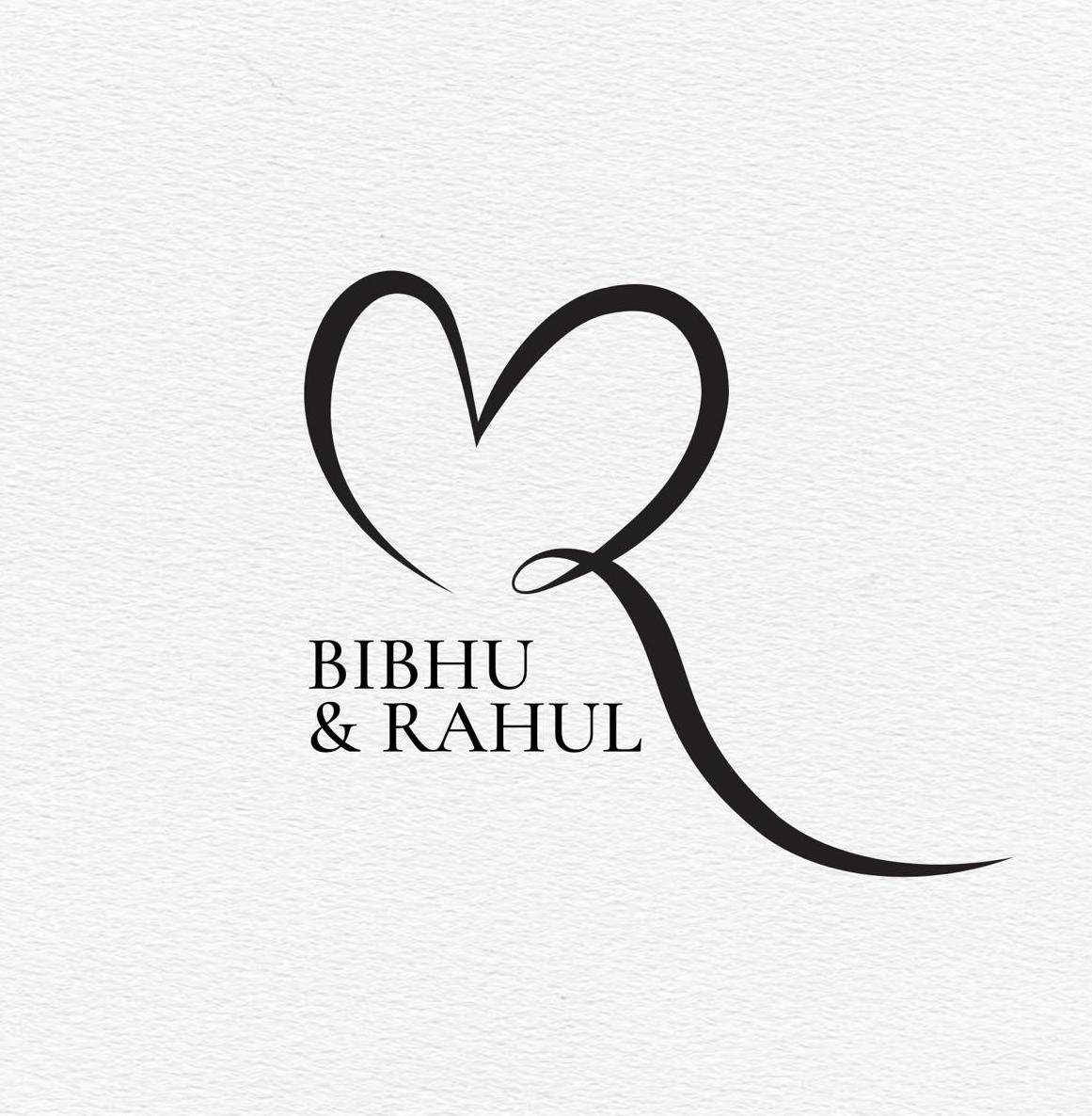 The Wedding Website of Rahul Mantri and Bibhu Sapkota