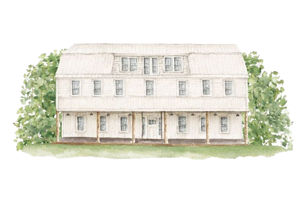 The Wedding Website of Frances Abbigail Crawford and Peyton Cade Hester