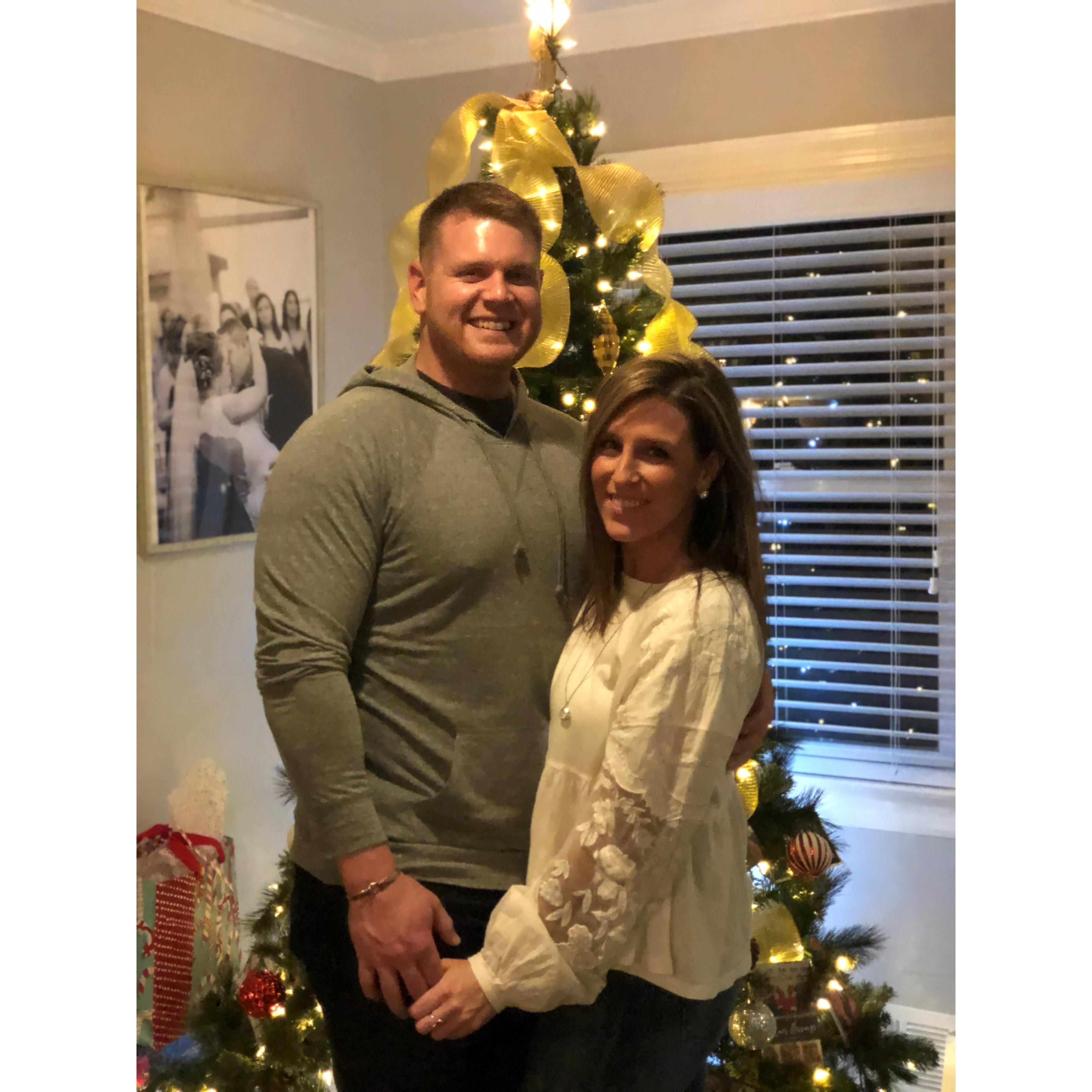 NYE 2019