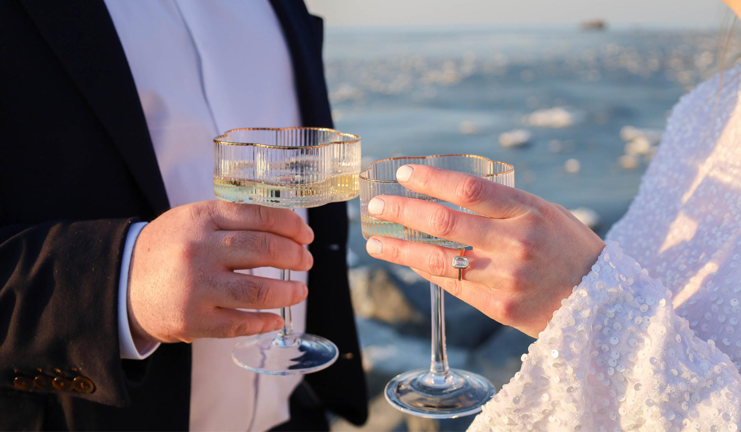 The Wedding Website of Mollie Illenberger and Joseph Connelly