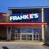 Frankie's of Charlotte