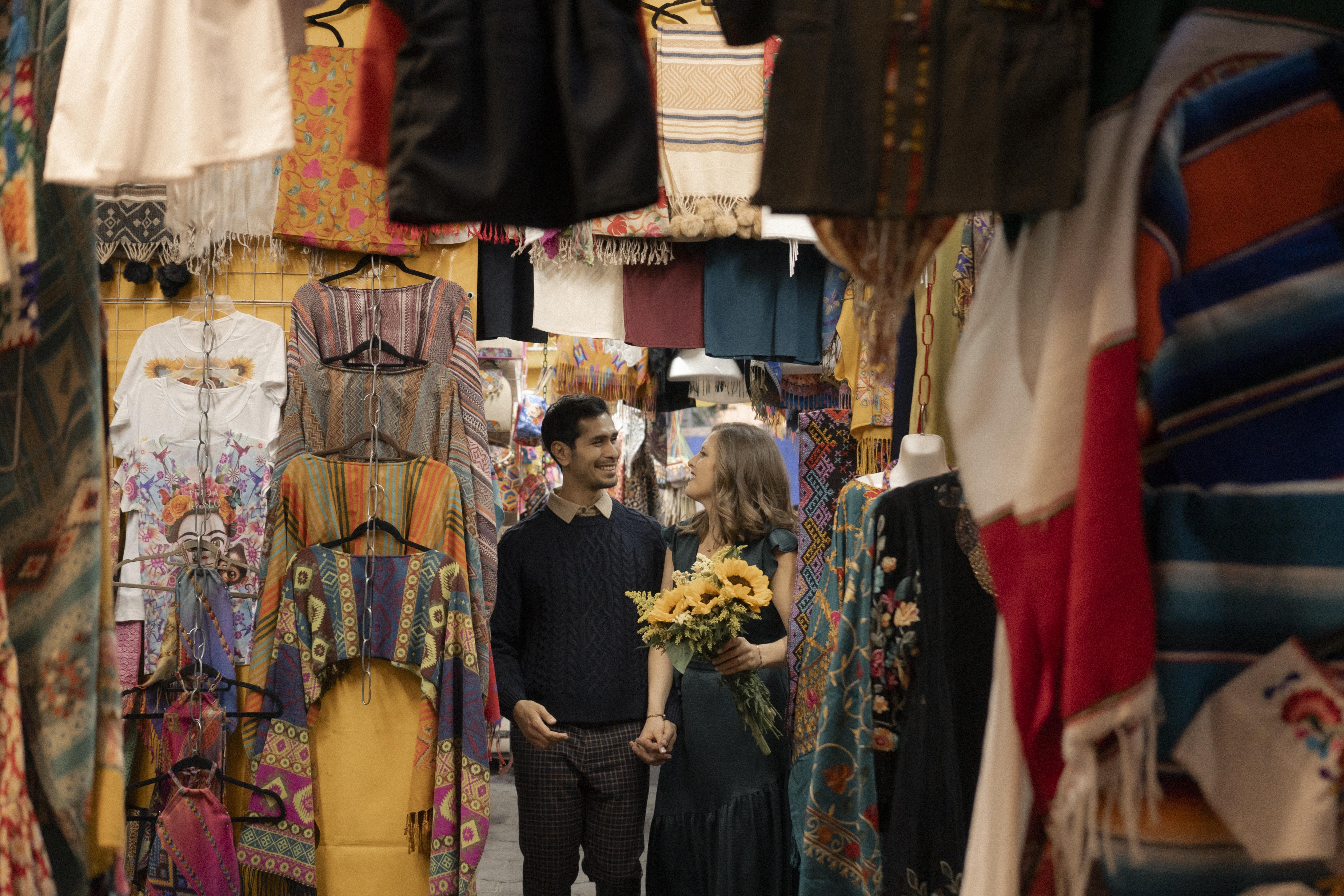 The Wedding Website of Avalon Bauman and Jorge Moreno