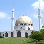 Islamic Center of Greater Toledo