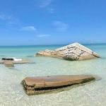 Fort De Soto County Park