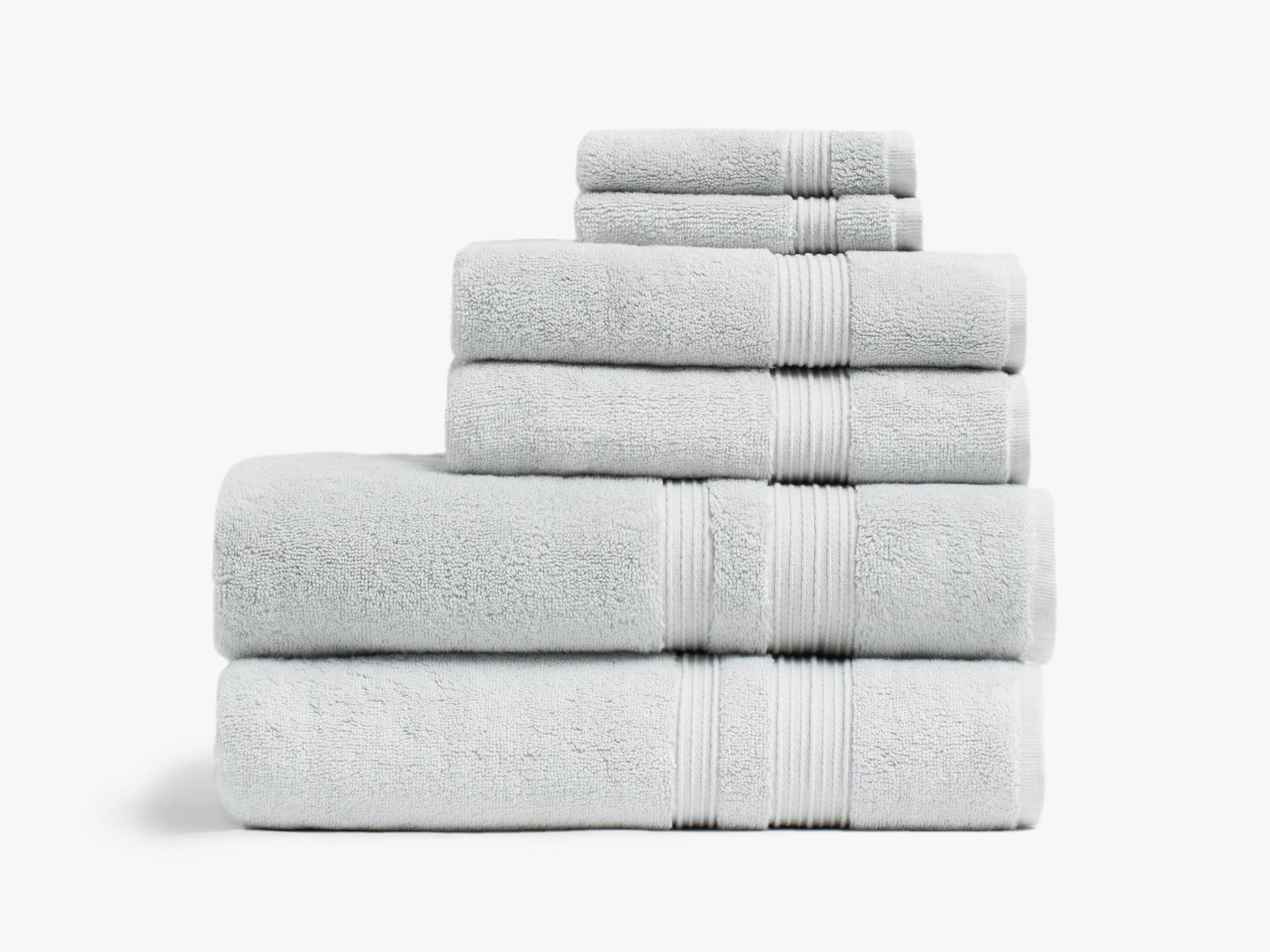 Bed, Bath, and Beyond