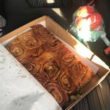 Knaus Berry Farm